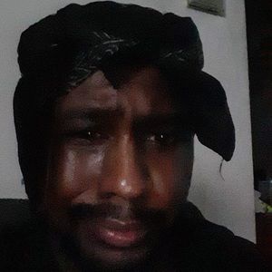 Meet your Posher, Dante